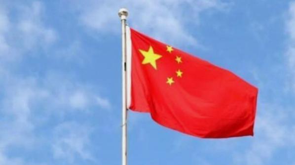 解放军内部又有动作了！军队采购，这可是个大事情。钱怎么花，装备怎么买，直接关