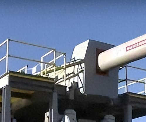 一发就能瘫痪全美？美专家狂喊停手，自家搞了60年却不准中国碰！麻烦看官老爷们