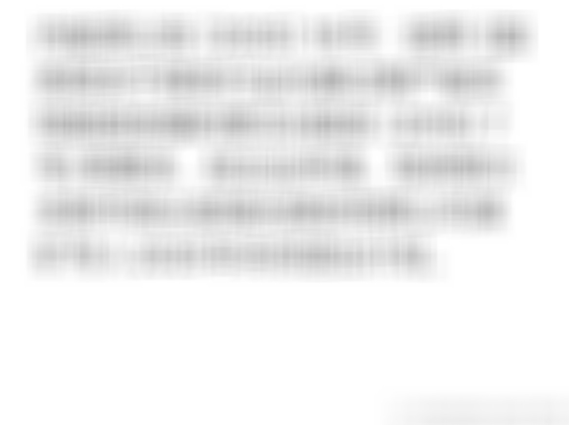 焦煤迎来重大短线利多期货焦煤期货焦煤