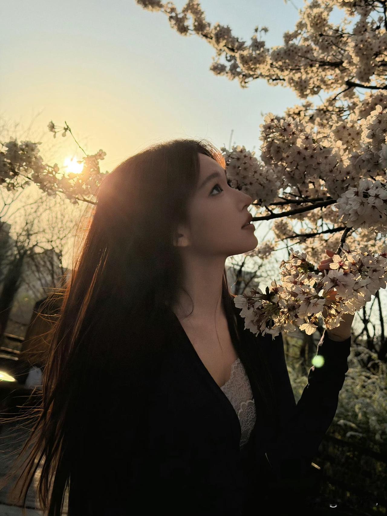 程潇