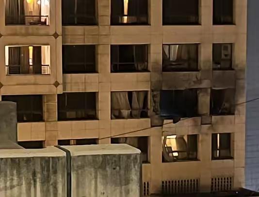 5名伊朗圣城旅高官被炸死，15架以军特战直升机突袭竟全被堵死！伊朗5名圣城旅