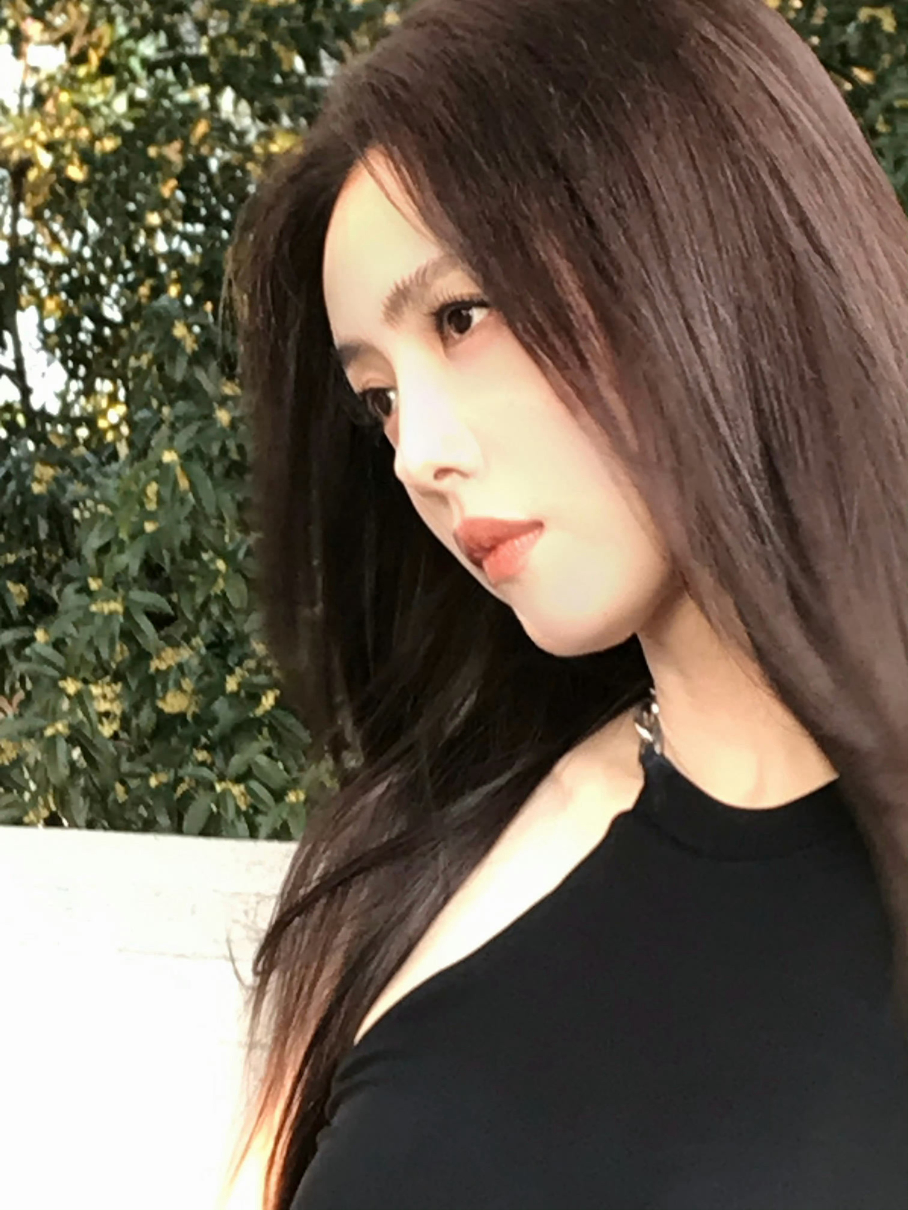 蔡文静还有四部待播作品能不能多拍点不够看🥹蔡文静还有四部待播剧蔡文静还有四部待