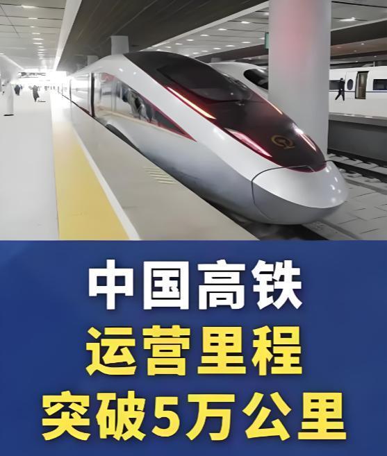 为什么说中国的公知需要一次肃清？举个挺多年前的例子，2011年，一帮“公知”