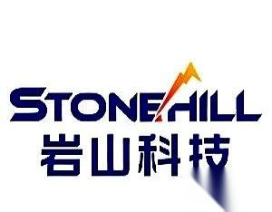 刚刷到个消息，脑子嗡了一下。一家公司，天使轮，直接融了几个亿。干嘛？造一颗“