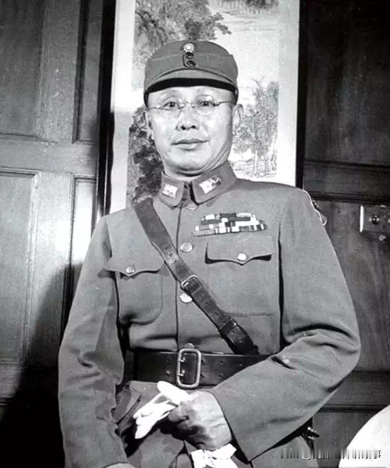 何应钦派系是怎样形成的？国民党内两个主要的军事派系就是何应钦派系和陈诚派系。何