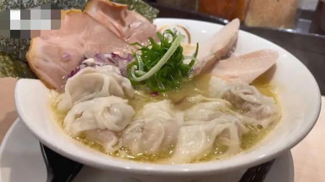 “扯蛋”陈吉仲再上线，这下<em>鸭蛋</em>价格也涨了