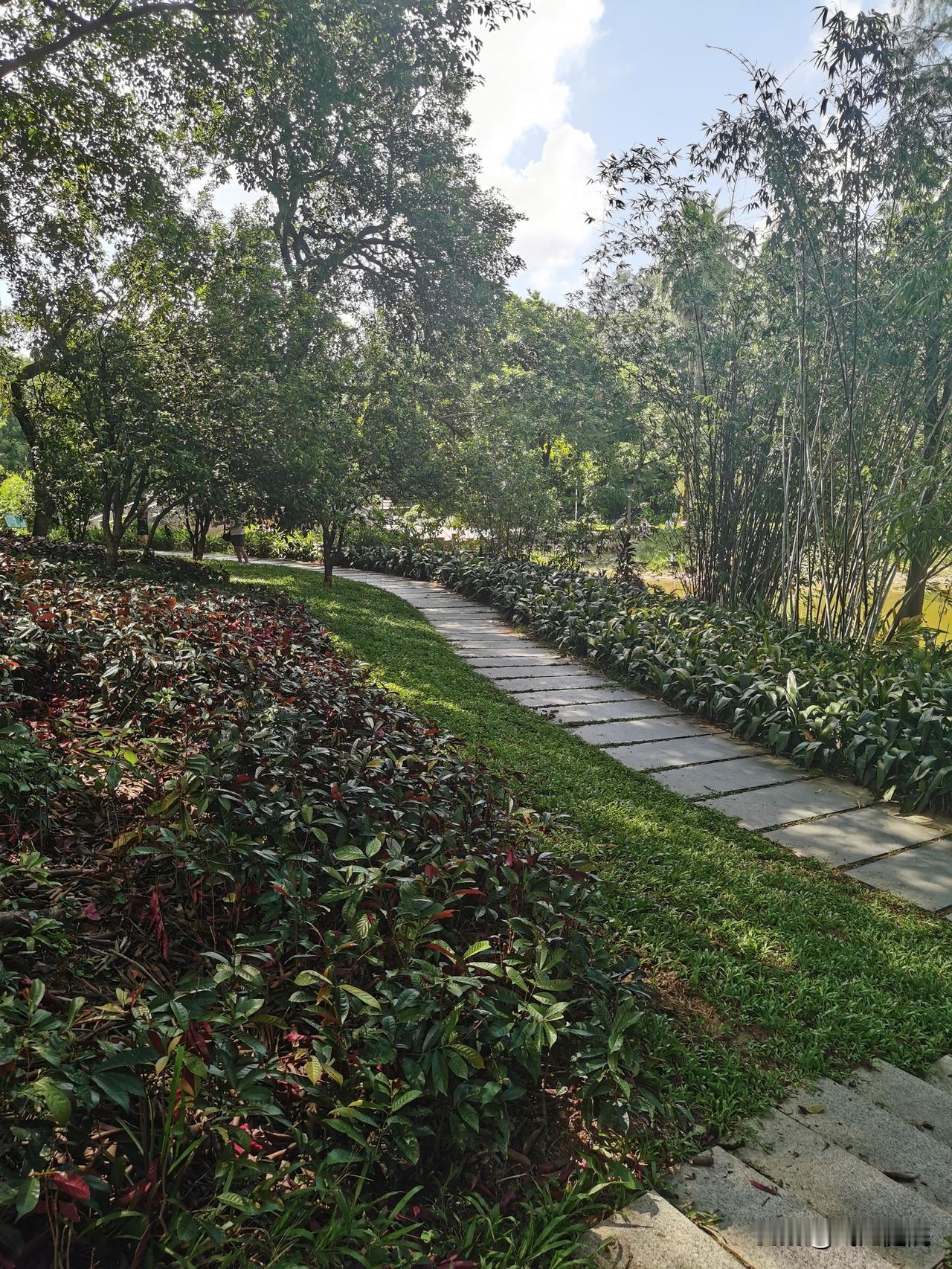 湖北三资三化改革,出现了“三个一切”的说法。这种一刀切的说法,凡是初中以上的人都