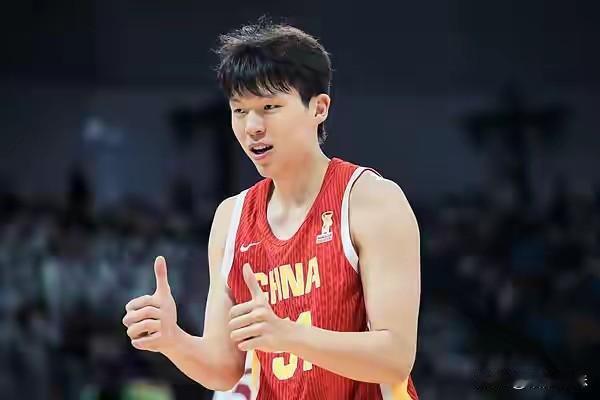 杨瀚森将缺席接下来的世预赛比赛，因为他要回NBA去打球了，那么同理八村垒是不是也