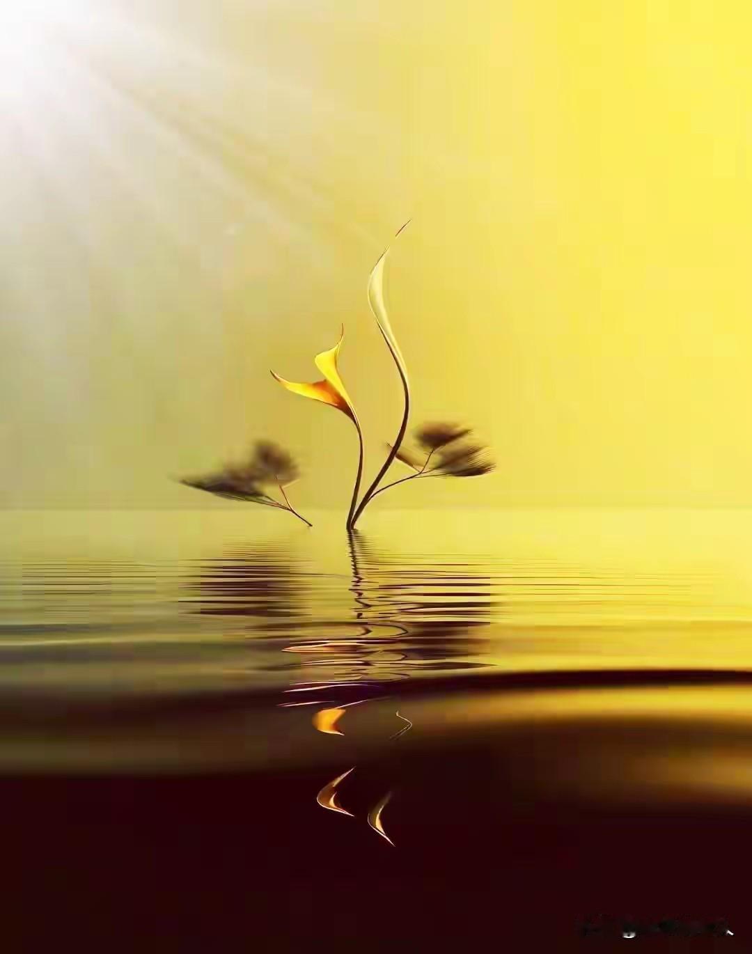 75岁老人的告白：有钱有健康有安宁，晚年幸福快乐自然来人活到75岁以后，养老