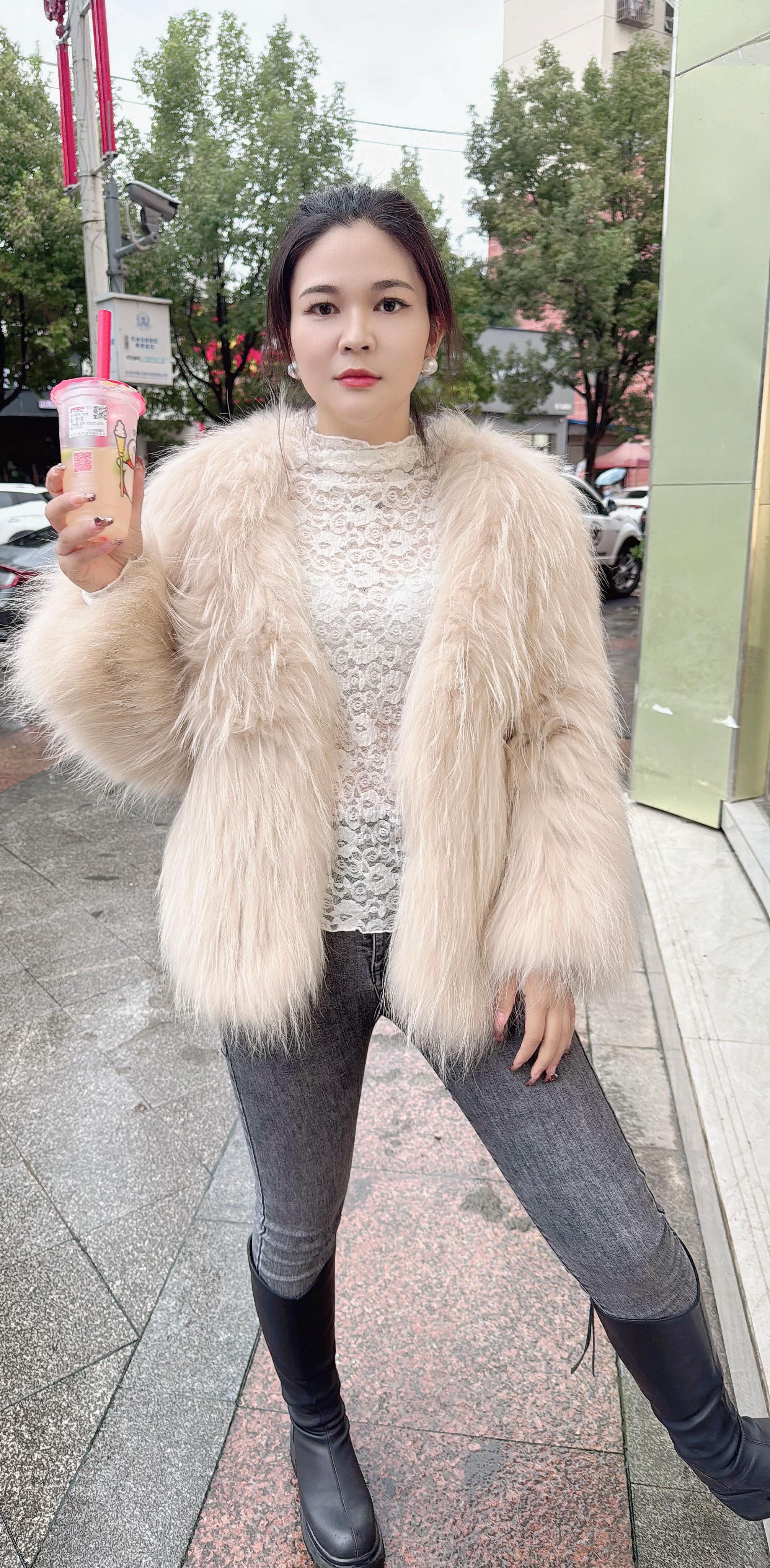 一杯奶茶的快乐