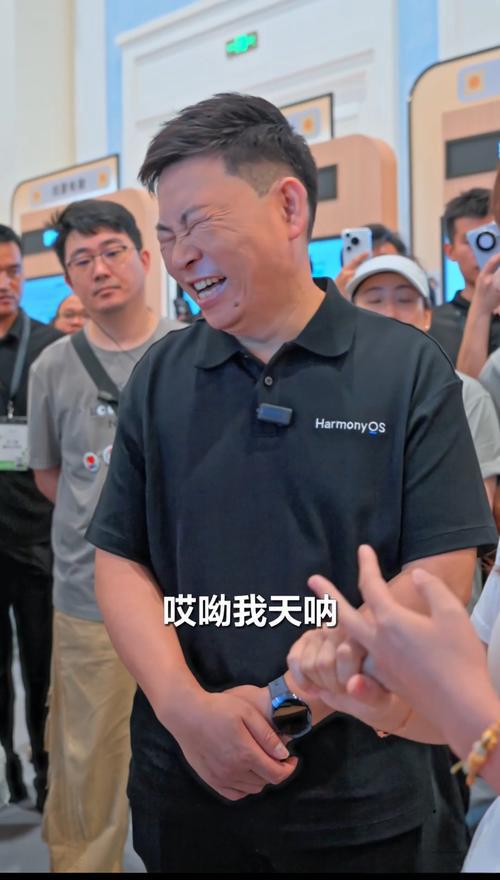 华为王者归来？连续2周斩获中国第一！刚刚！据权威第三方市场机构统计数据，202