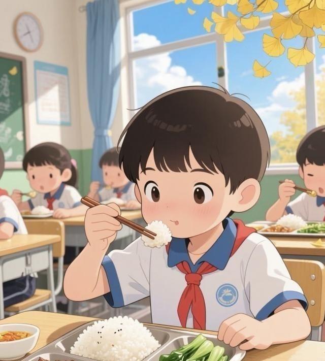 北京下死命令了！2027年底前，所有中小学必须一律取消！1月14号，北京教育圈里