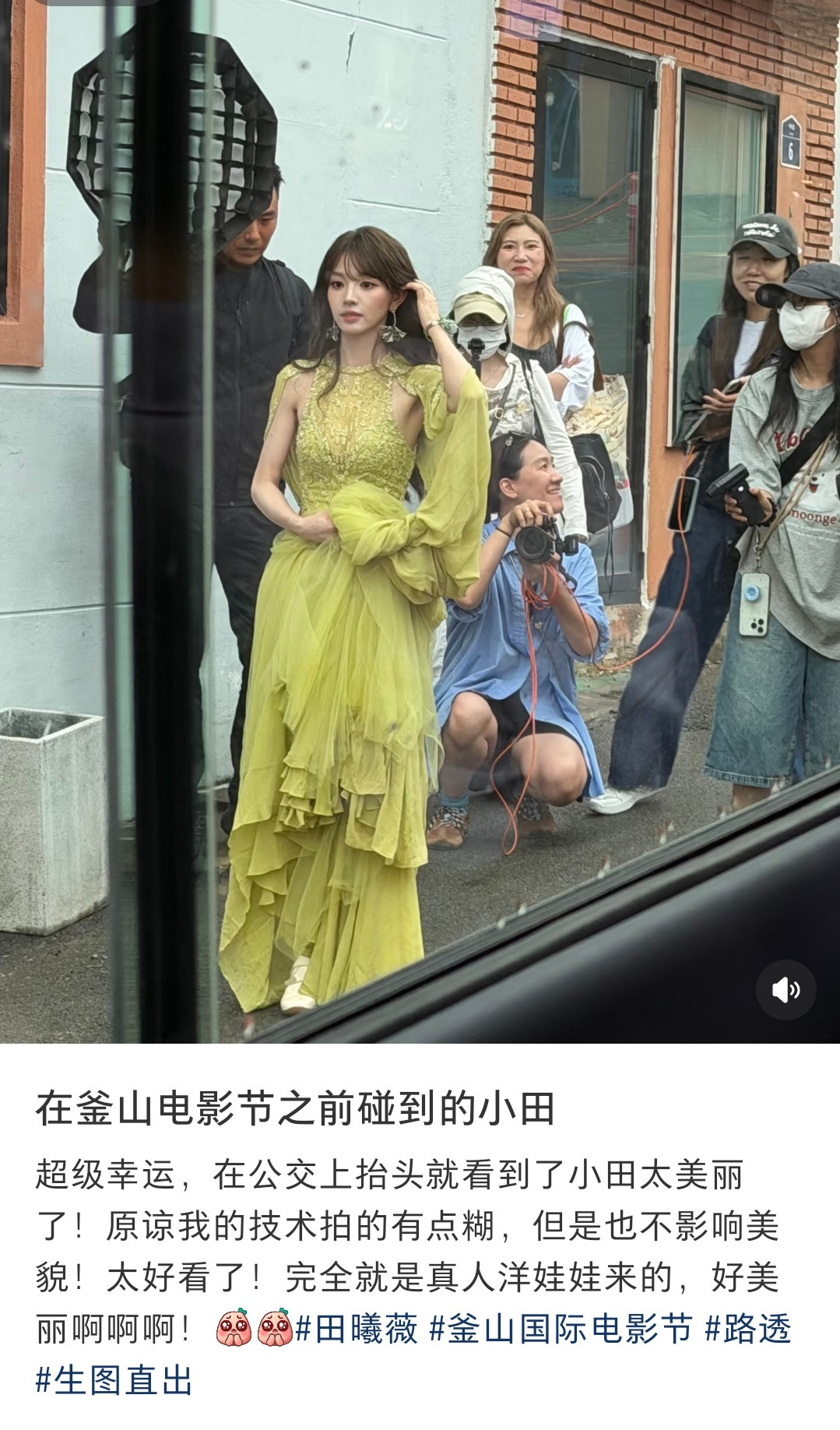 谁看到碳纤维不会被惊艳到只会我靠呢