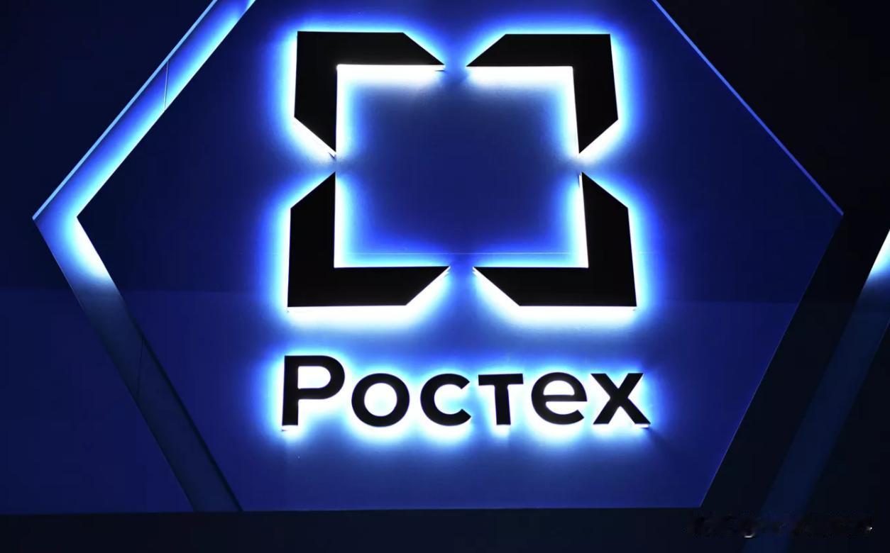 【俄罗斯计划构建一套多层防御系统来对抗无人机】莫斯科时间2026年4月30日，