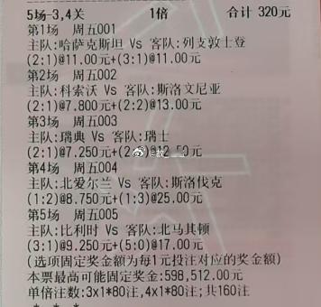 这定价，谁能拒绝得到320元的快乐？💰🎉​​​