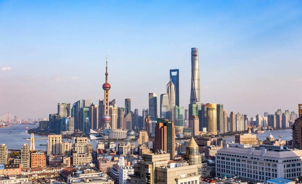 都说中国留不住人才，精英移民欧美，为何那些留在中国的二流、三流、甚至不入流的人，