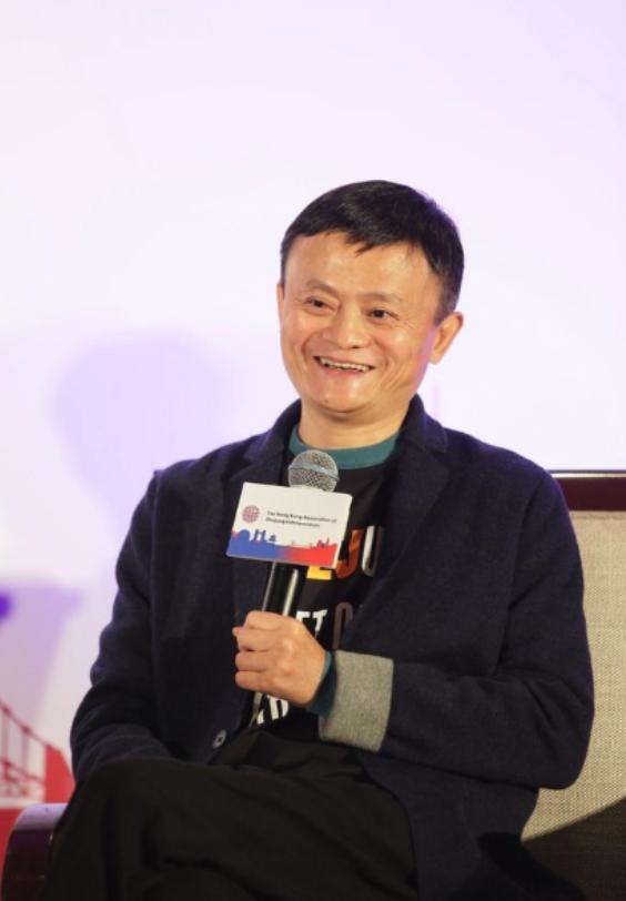 2013年，马云斥资3600万元，将双色球一整天的所有彩票组合，全部买下并