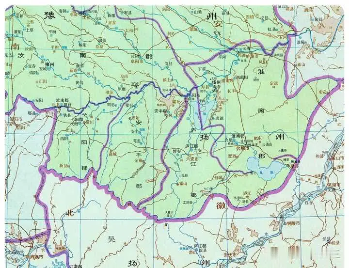 为什么东汉频出小皇帝却能维持190多年