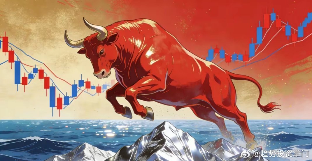 量子计算+AI融合（2026精简版）一、核心突破-硬件：谷歌/IBM千比特量子