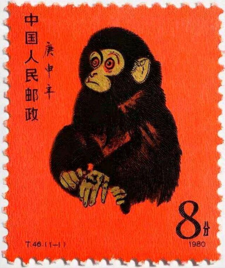 1980年，在武汉邮政局工作的秦先生因害怕完成不了销售任务，就花96元买下了15