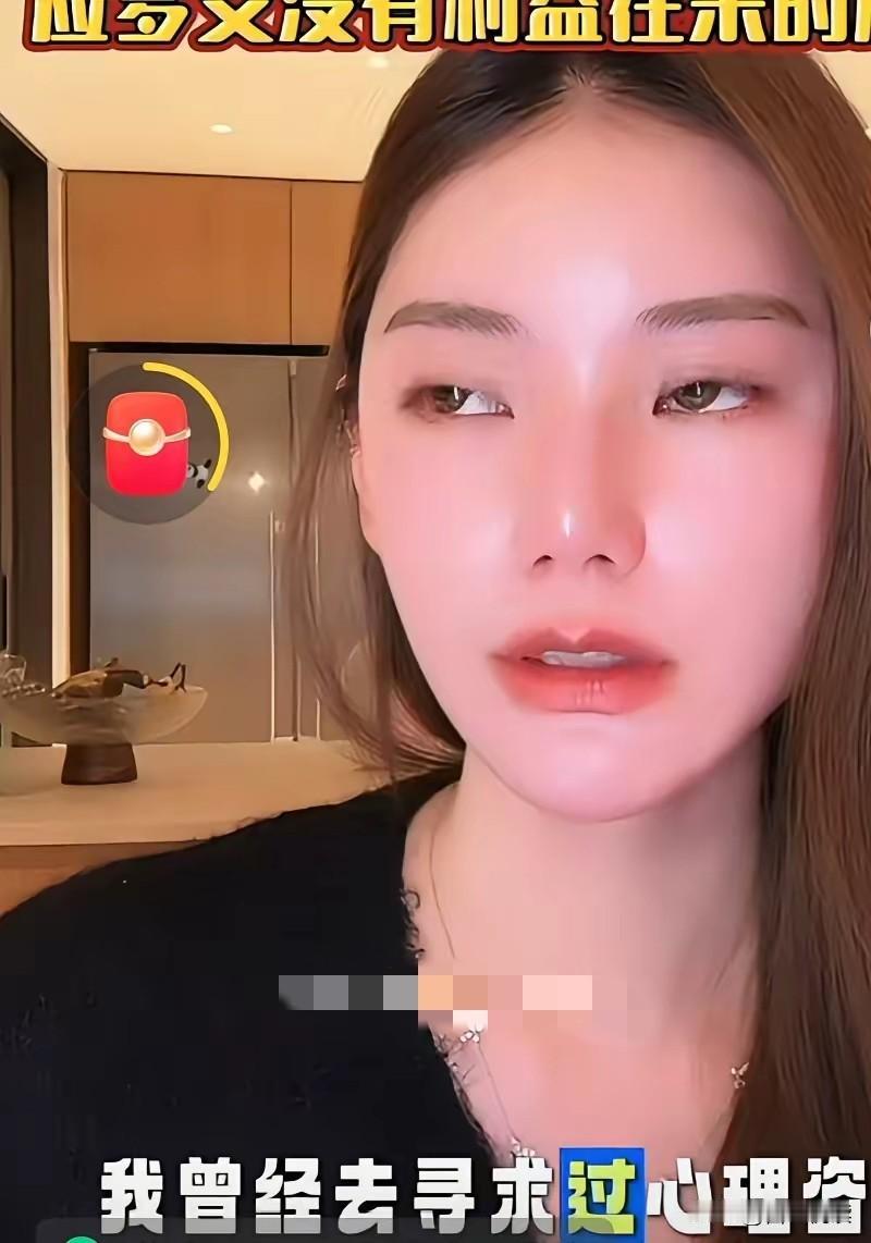 马筱梅真是太难了她只是遵从自己的内心嫁给了自己认为的爱情怎么就遇上了这么