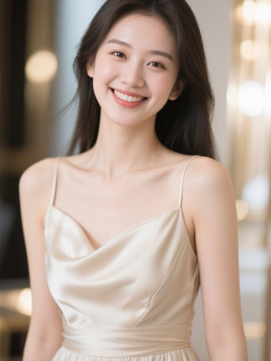 真的很可怕，有些人的关心，就是为了深探清楚，你现在过的到底有多惨！