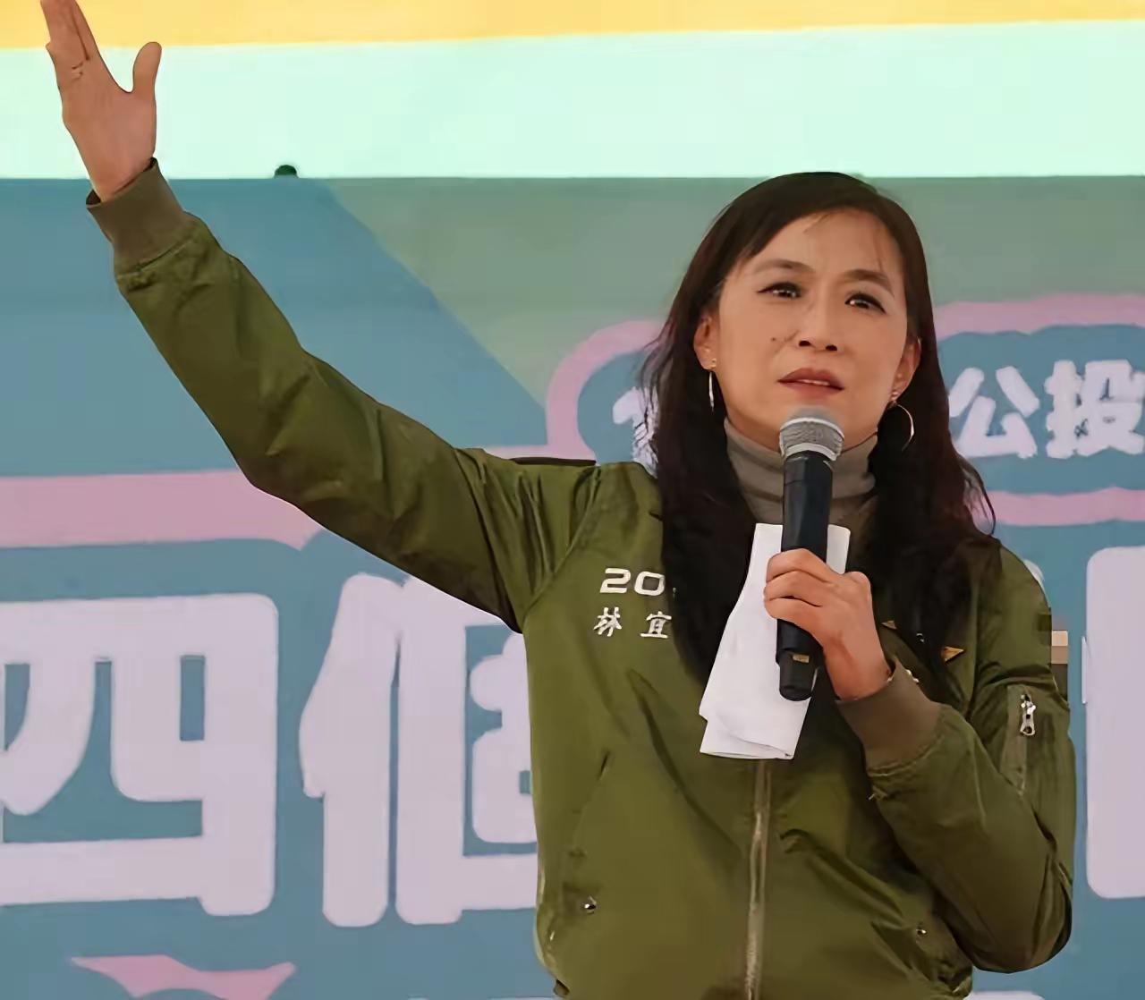 连滚带爬撤案，不搞“一中一台”了？绿委回应，过于戏剧性民进党这波操作也太搞笑