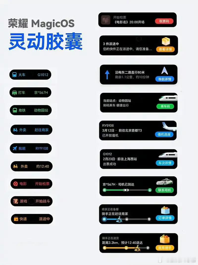 质疑荣耀，理解荣耀，成为荣耀！​​​