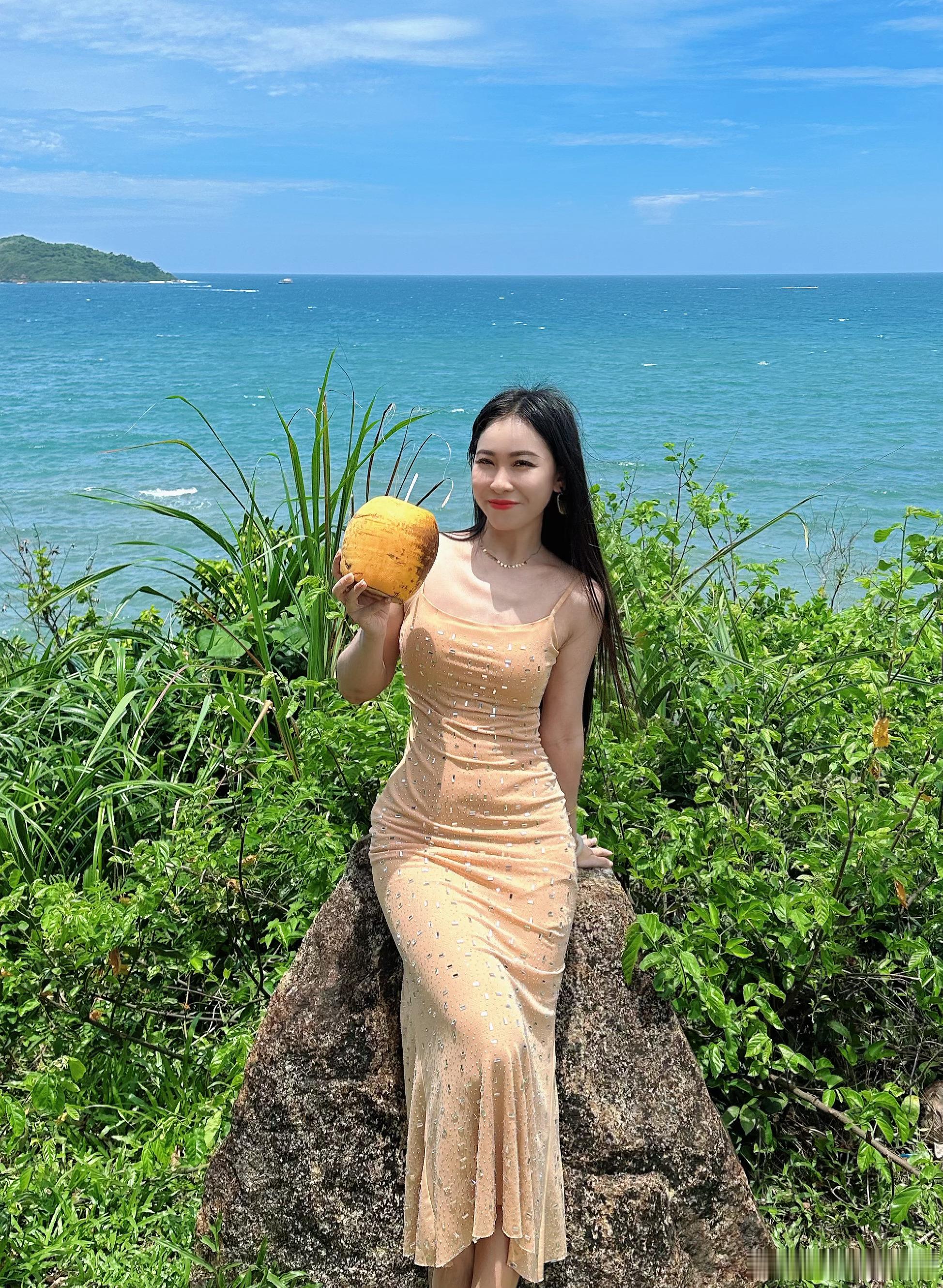 💛此心光明，亦复何言。💛风是自由的，你也是……​​​