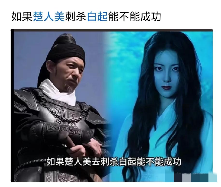 你要搞清楚楚人美杀人的手段不是靠自己动手，而是通过媒介泡她的潭水为介质传播怨念，