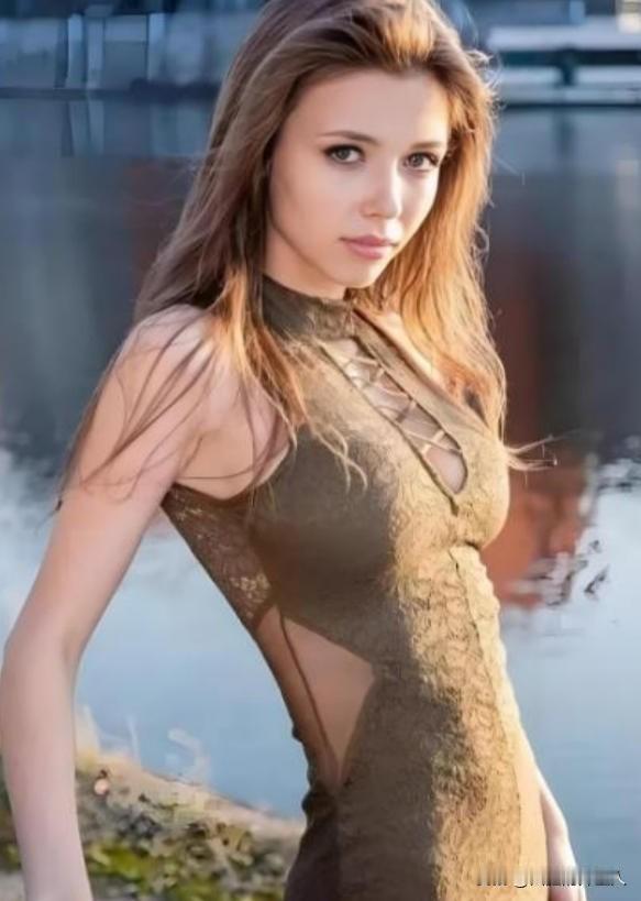 为什么说，乌克兰男人大多数是“短命鬼”？研究显示，乌克兰男性平均寿命不到68岁，