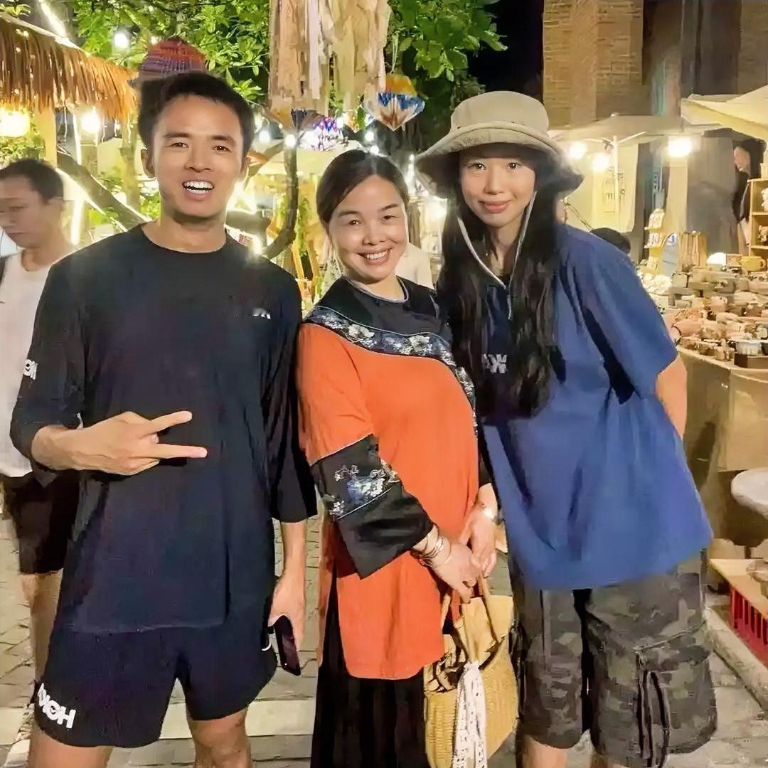 赵家驹在跑巨人之旅前曾负债10万。这10万不是干别的，而是刚全职跑越野赛的时候