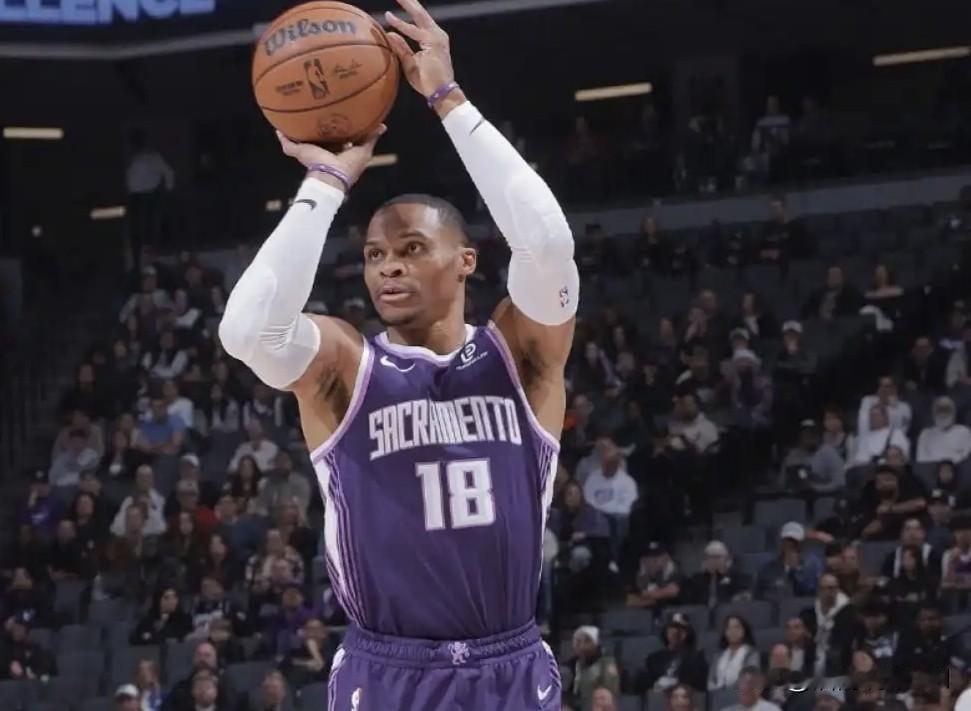 国王队125:124险胜火箭队，有3点不可思议！1、第四节还剩10分钟，国王