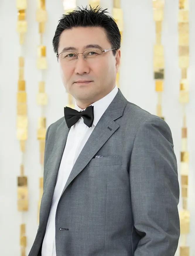 韩国演员崔政宇去世的消息太突然了！谁能想到前几天才送进医院的他，居然这么突然就