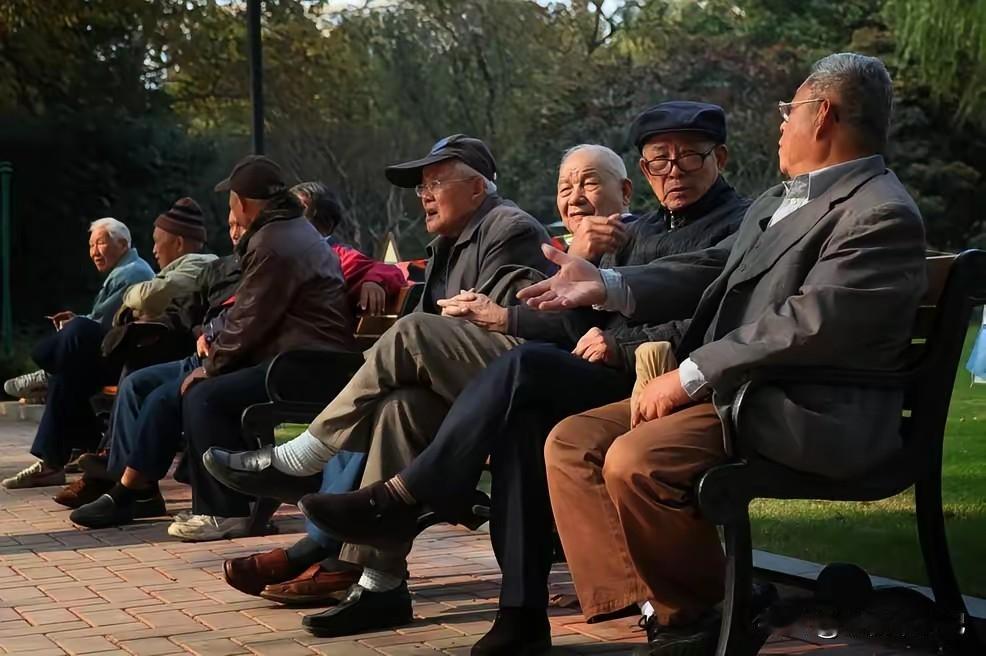 截至2026年8月3日，人力资源社会保障部、财政部尚未正式发布《关于2026年调