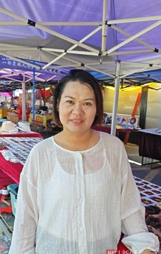印乐方丈调任少林寺，白马寺村民不舍白马寺的豆子，以后还能领到吗？7月29日