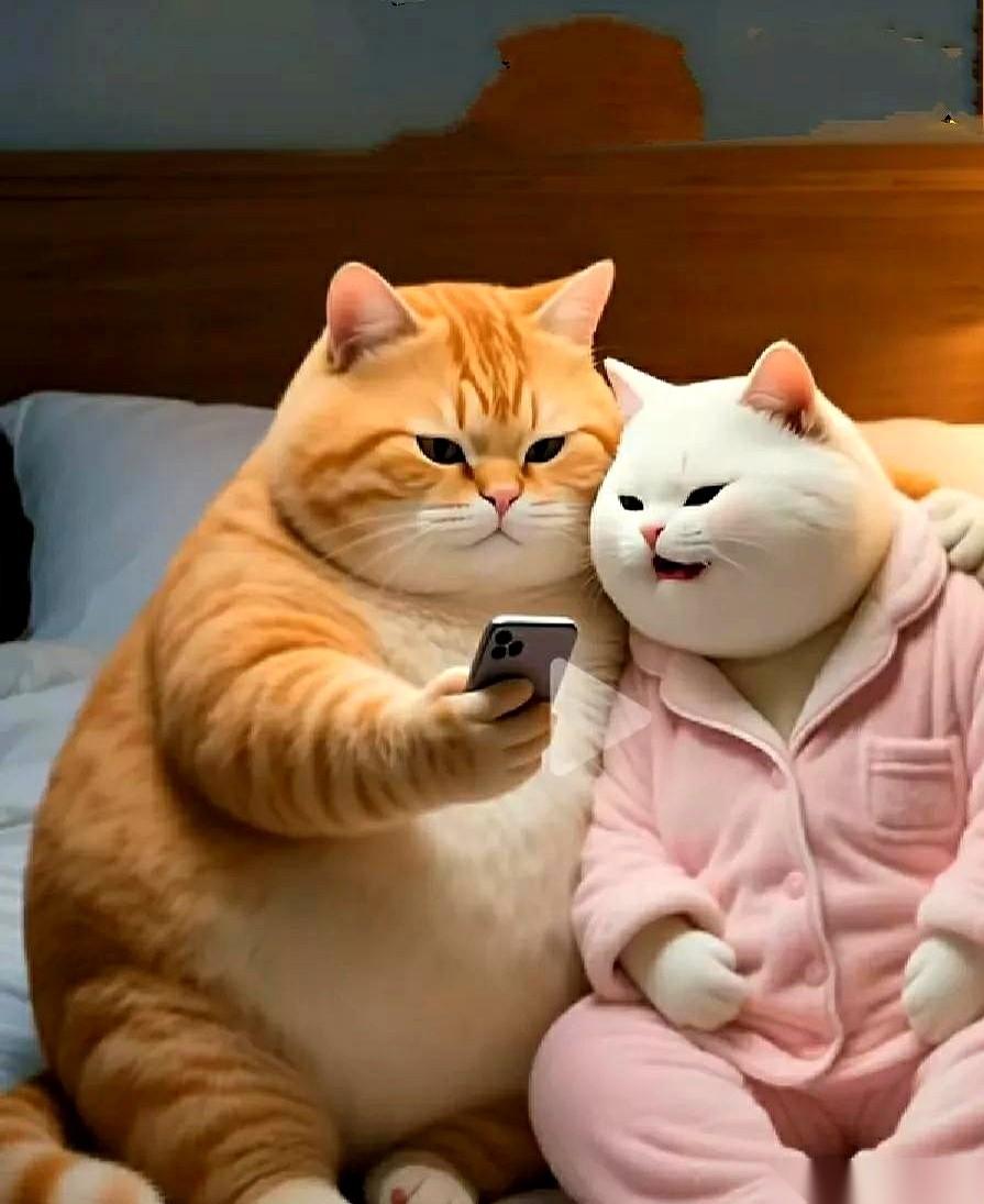 我二哥，我们家第一个离婚的。他为啥离？因为他媳妇儿，给他生了个大胖小子。你没