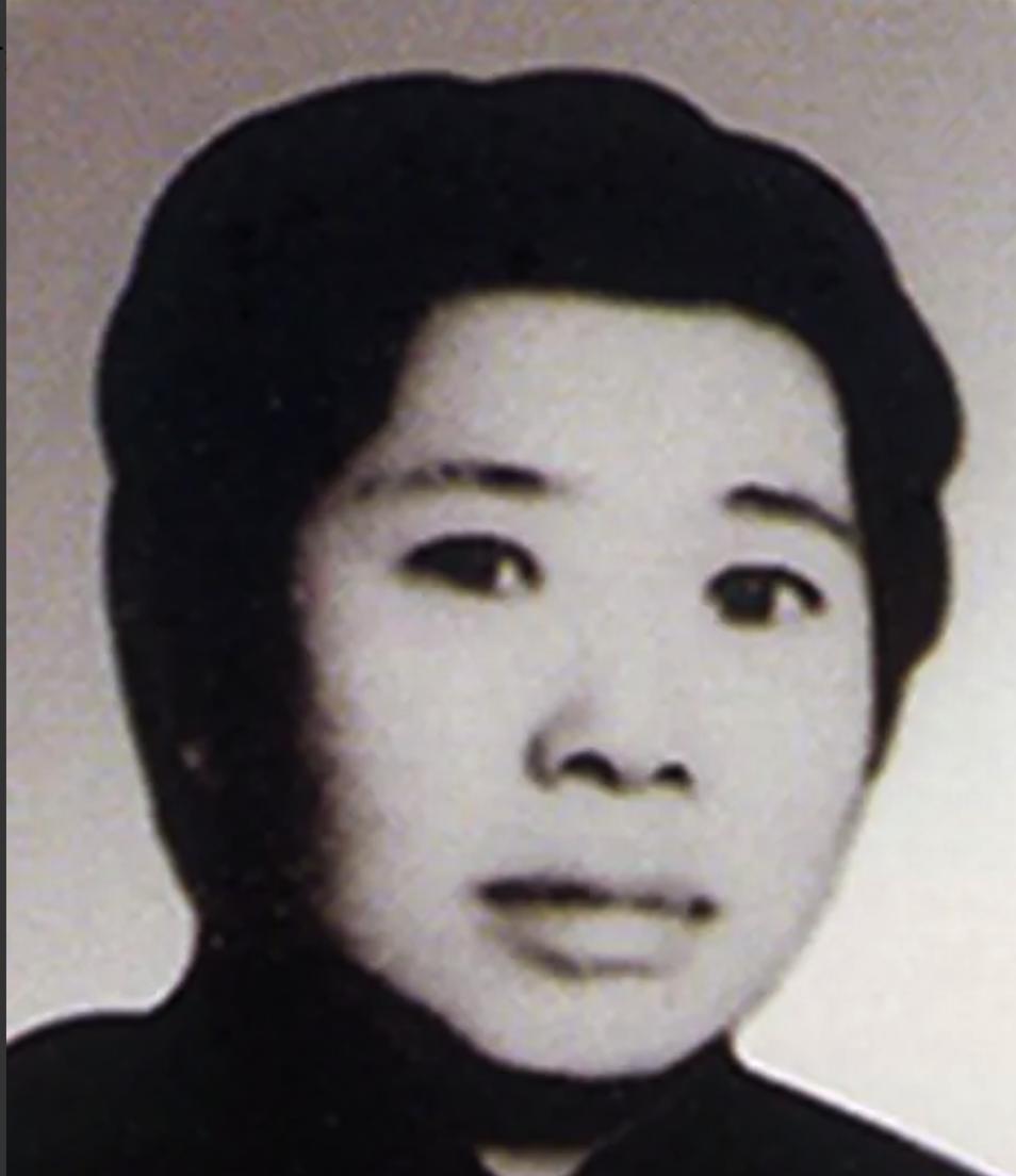 1939年，田仲樵被俘，面对日军的拷打，她宁死不屈，谁知这时，她听到了一个熟悉的
