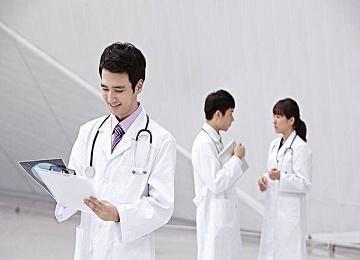 冯提莫收入多少_上海医生收入多少