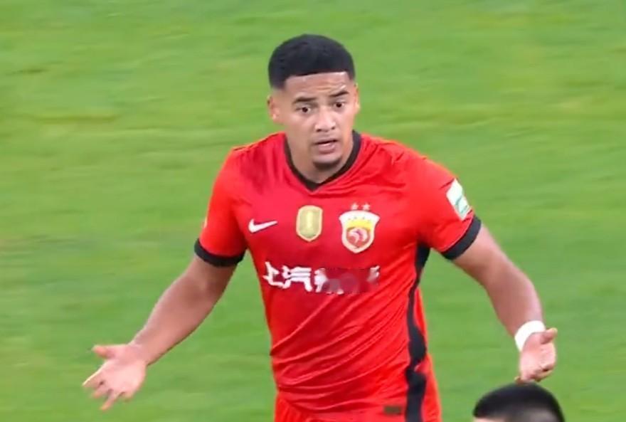 这次海港真的难了！申花迎来好机会！根据媒体爆料海港当家铁闸蒋光太可能要3-6个月