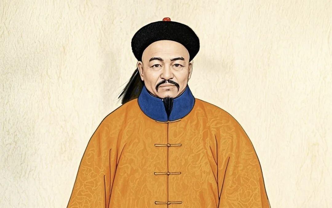 清晚期无妾名臣除了左宗棠，胡林翼，晚清湘系（湖南籍）名臣里，不纳妾、守一妻