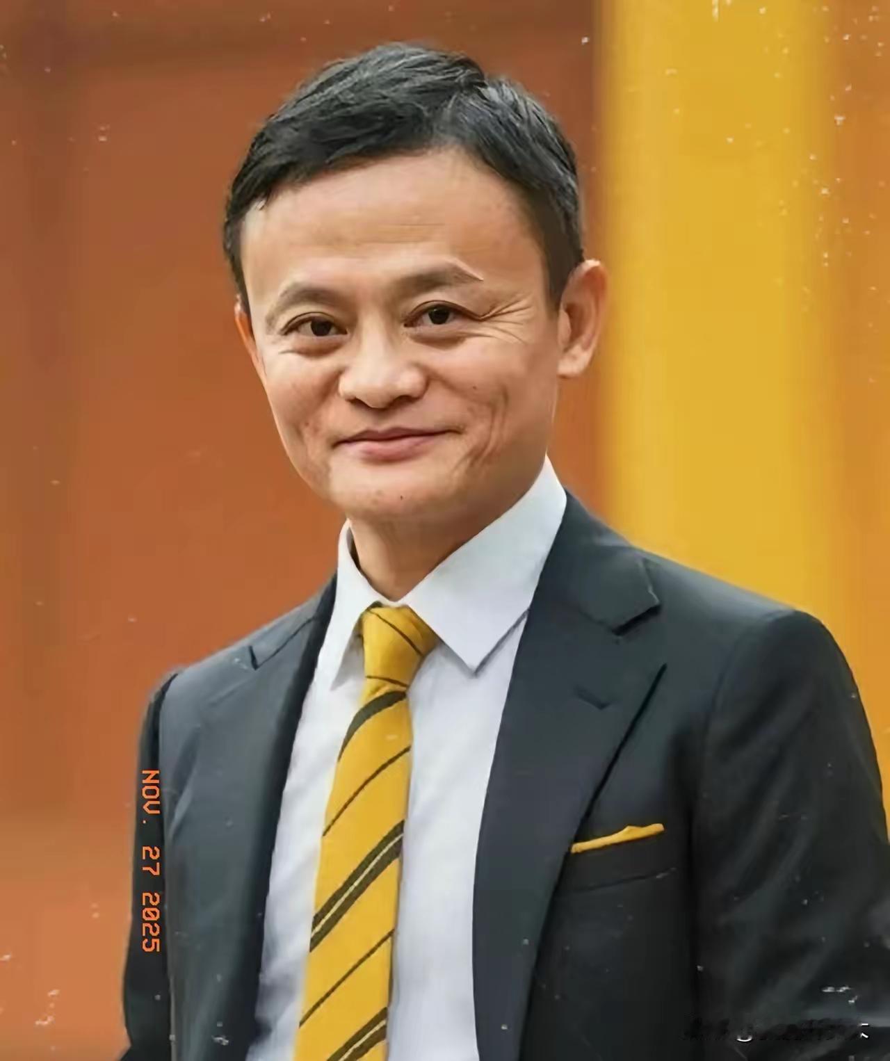 果然非常的让人按出乎意料！​香港这次事件确实有点措手不及，但得知灾情后，阿里