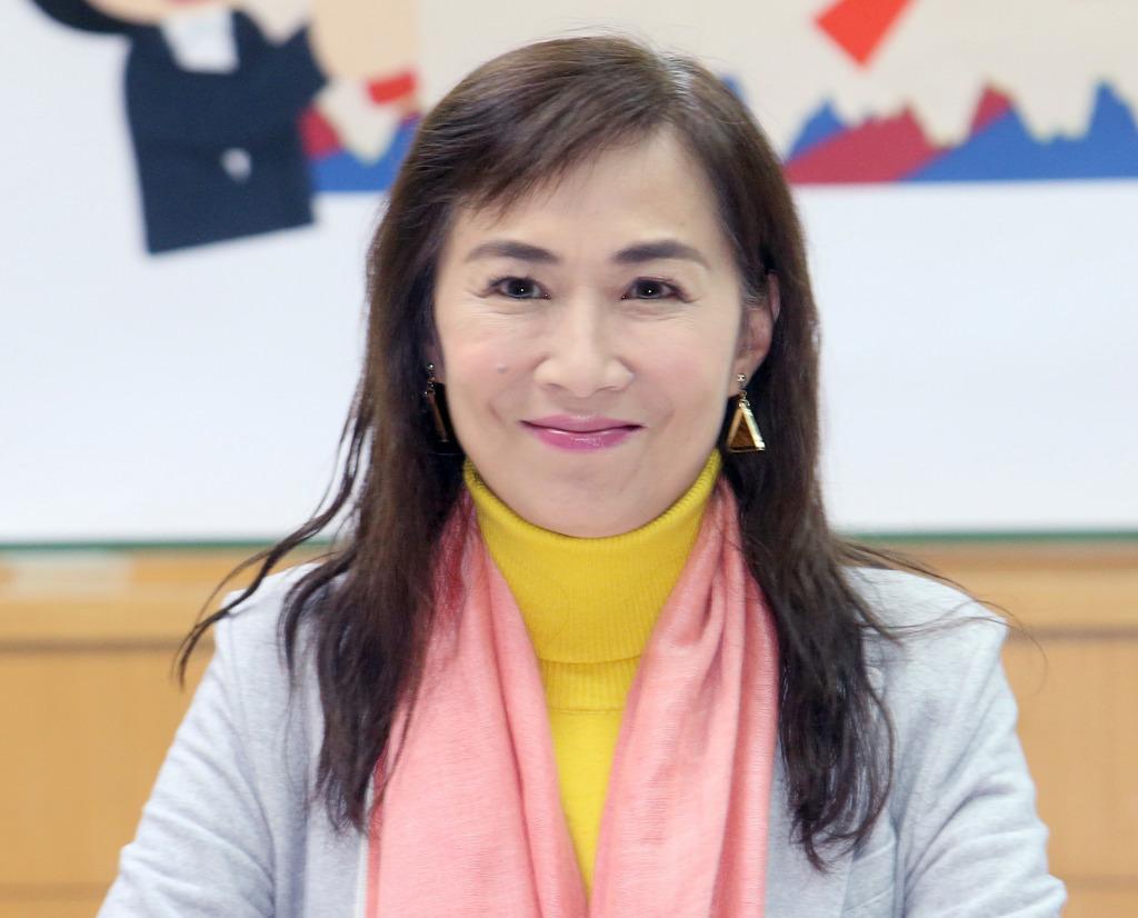 赖清德子弟兵林宜瑾诈领上千万助理费，民进党廉政会回应了民进党台南立委林宜瑾诈领