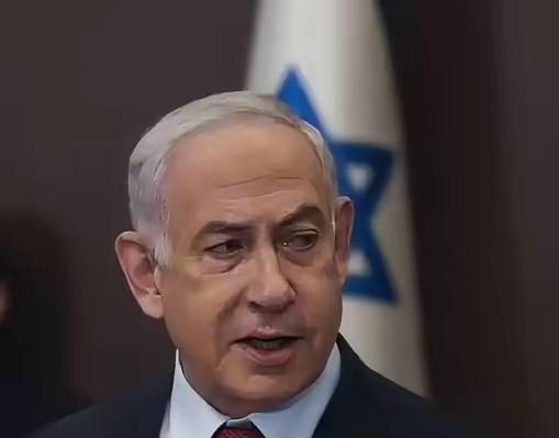 以色列有个流传极广的恐怖说法：犹太人历史上三次建国，每次都没熬过79年极限。如今