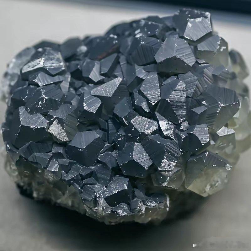 太空光伏概念股分三类：1.砷化镓（乾照光电、三安光电）；2.HJT（东方日升