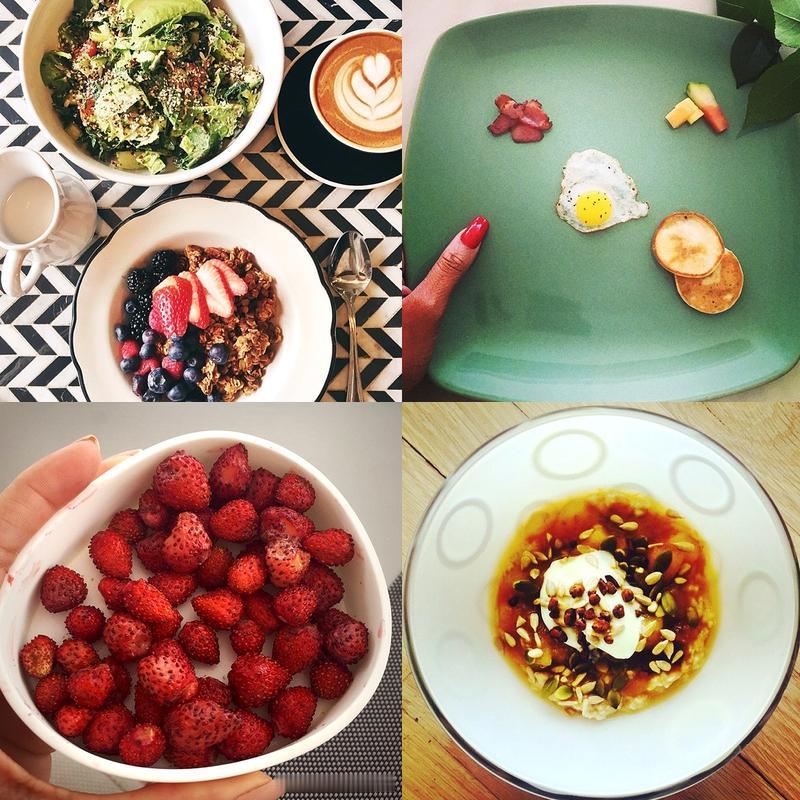 “饱到扶墙走，还要灌奶茶？”——别怪皱纹骑脸，是你亲手递的刀子！科学家刚甩话：3