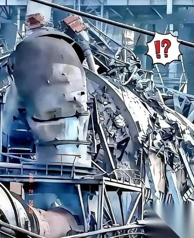 某国企通报，写得真“妙”。每个字都像用计算机算过？明眼人都知道，他们前两