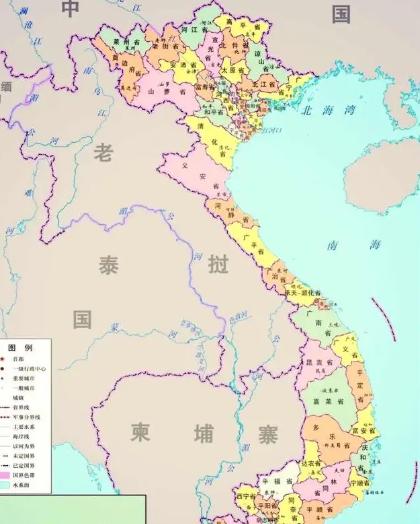 其实越南并不糊涂，它心里明白，中国高铁确实“价优质稳”，这条铁路一旦落地，对越南