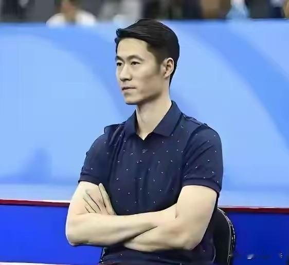 王励勤也没想到，为国乒选定崇明岛集训会引来这么大的议论。事实上，懂的人都懂，这次
