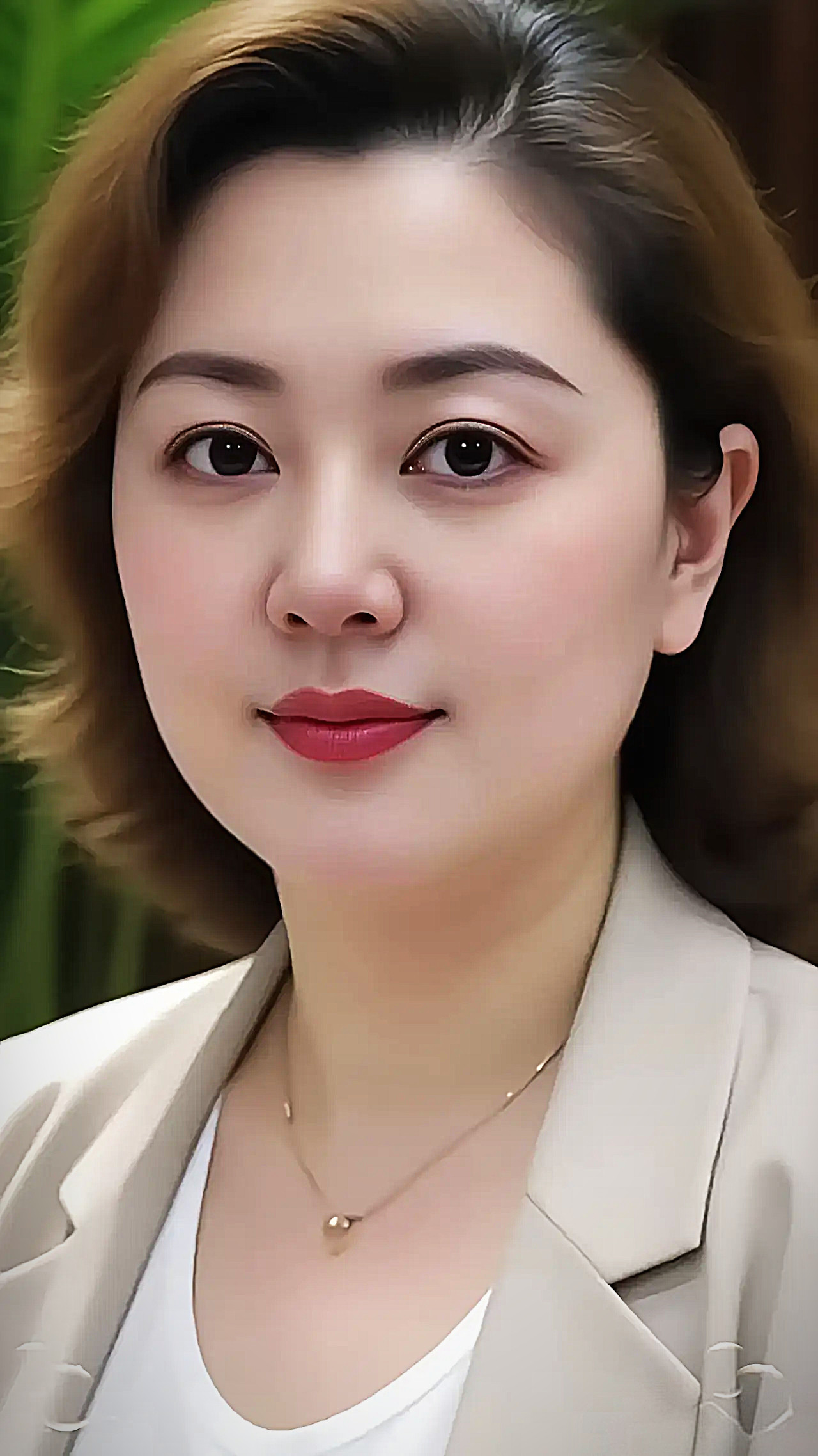 （转载）夫妻之间的基本原则：1、不能拒绝彼此的夫妻生活，你要知道这种事情是无法控